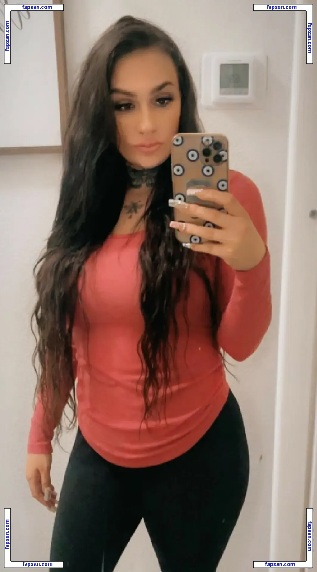 _chelsischerry91 голая фото #0002 с Онлифанс