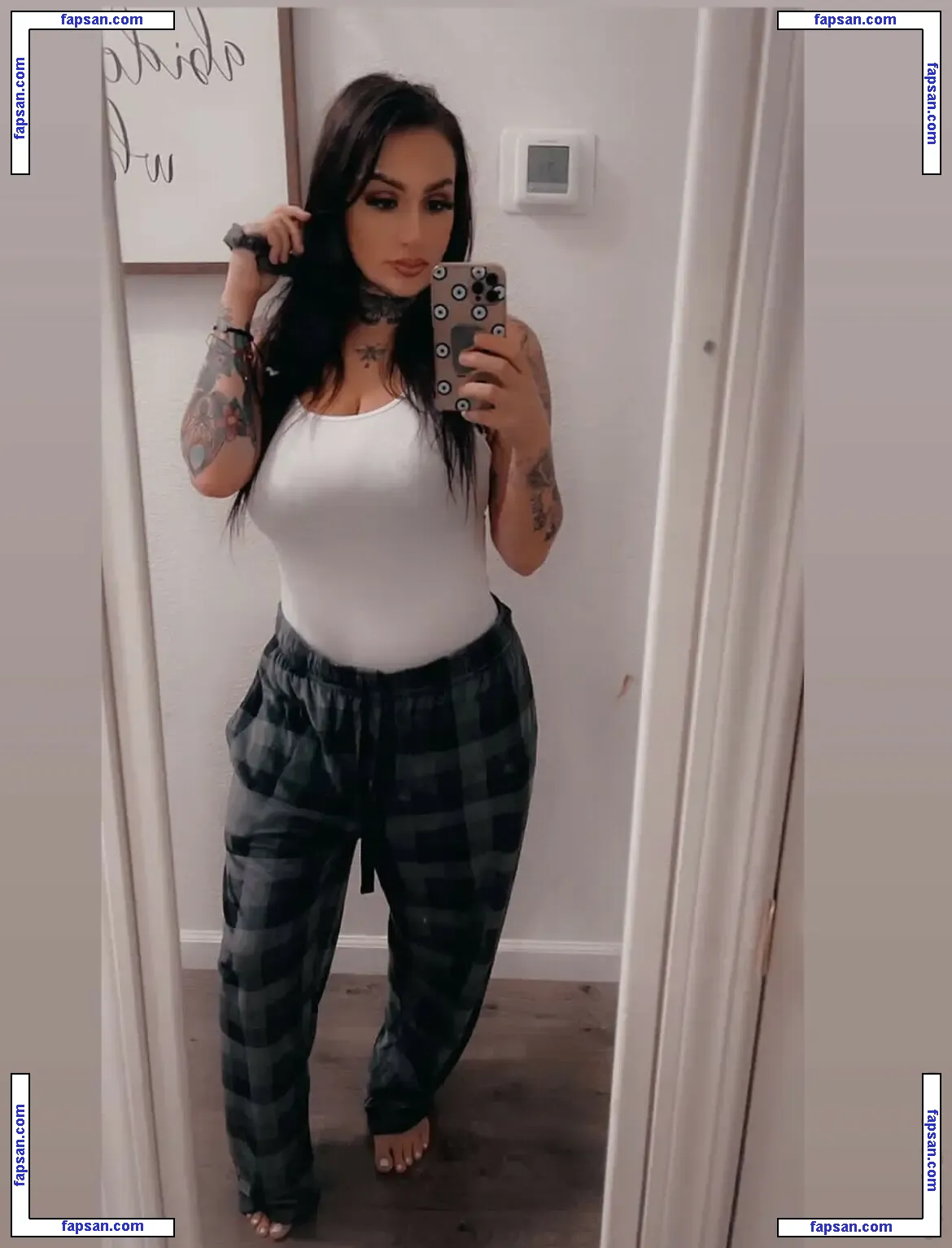 _chelsischerry91 голая фото #0005 с Онлифанс