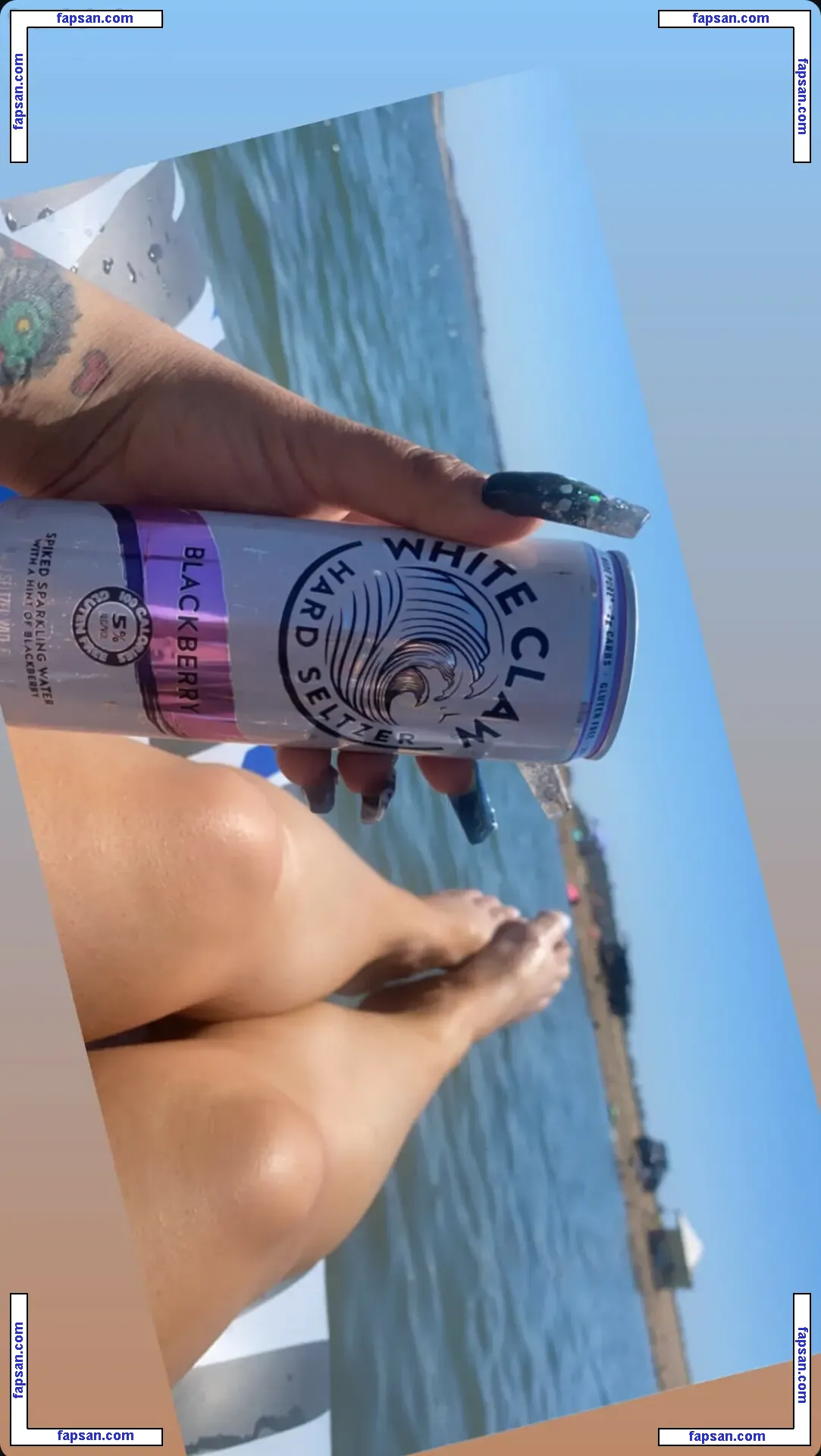 _chelsischerry91 голая фото #0006 с Онлифанс