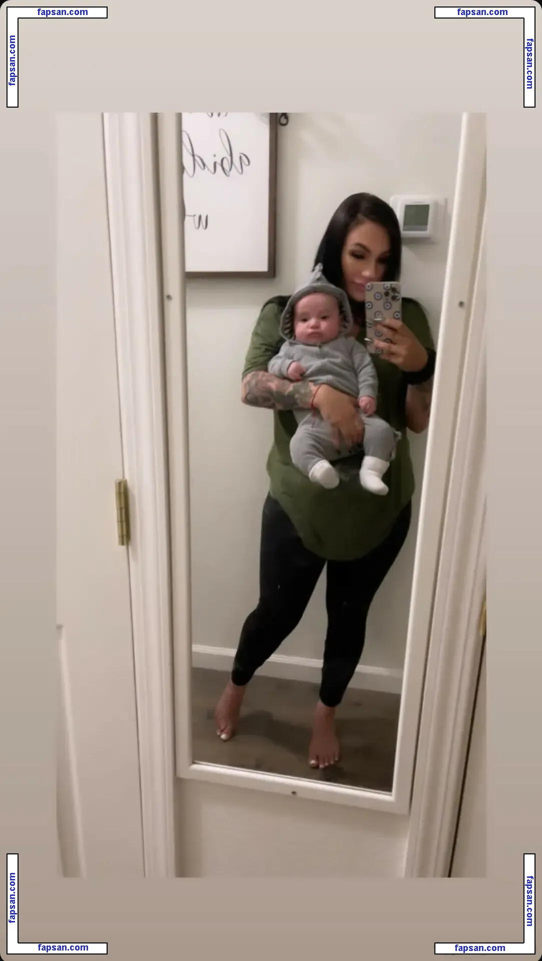 _chelsischerry91 голая фото #0007 с Онлифанс