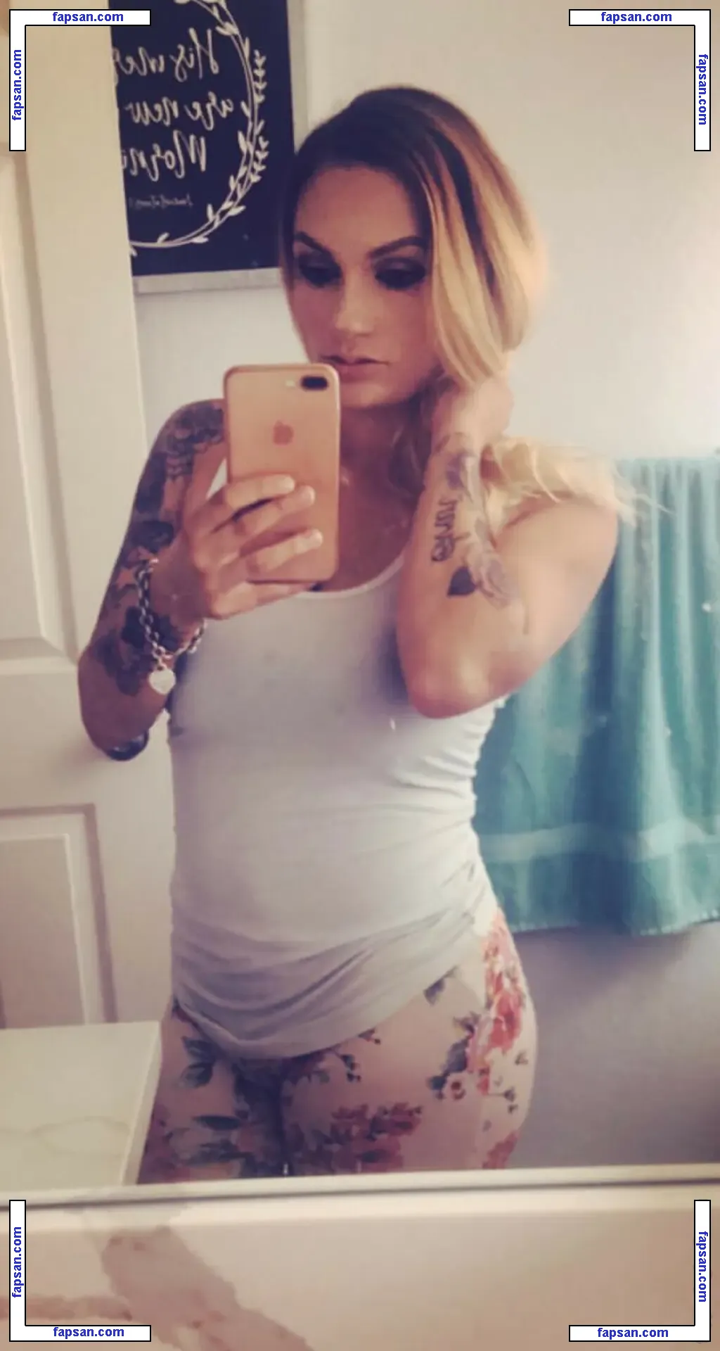 _chelsischerry91 голая фото #0008 с Онлифанс