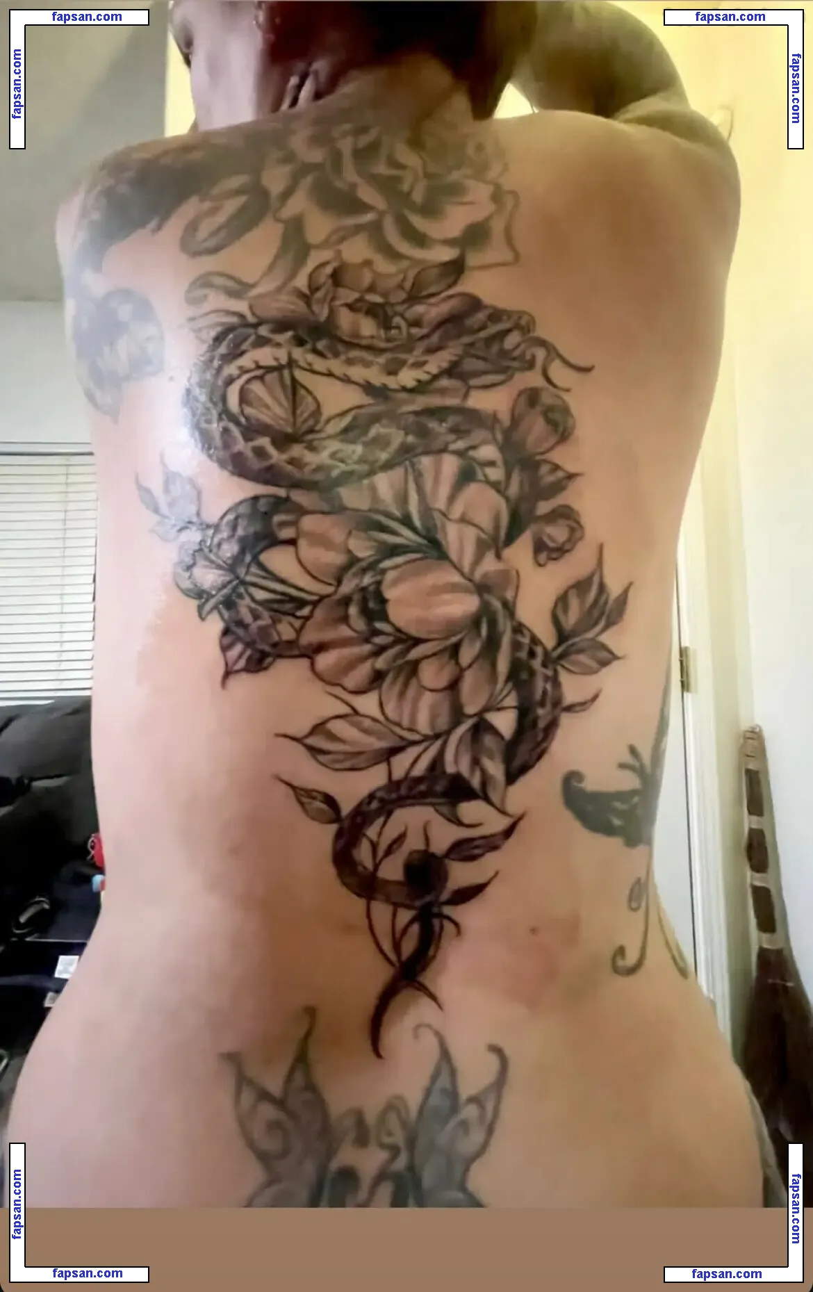 _chelsischerry91 голая фото #0010 с Онлифанс