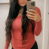 _chelsischerry91 голая #0002