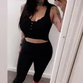 _chelsischerry91 голая #0003