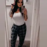 _chelsischerry91 голая #0005