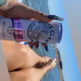 _chelsischerry91 голая #0006