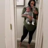 _chelsischerry91 голая #0007