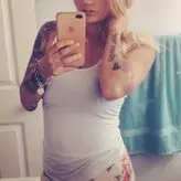 _chelsischerry91 голая #0008