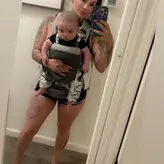 _chelsischerry91 голая #0009