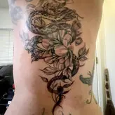 _chelsischerry91 голая #0010