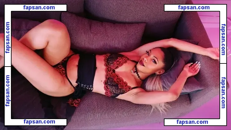 chelsquin голая фото #0015 с Онлифанс