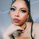 chelsquin голая #0005