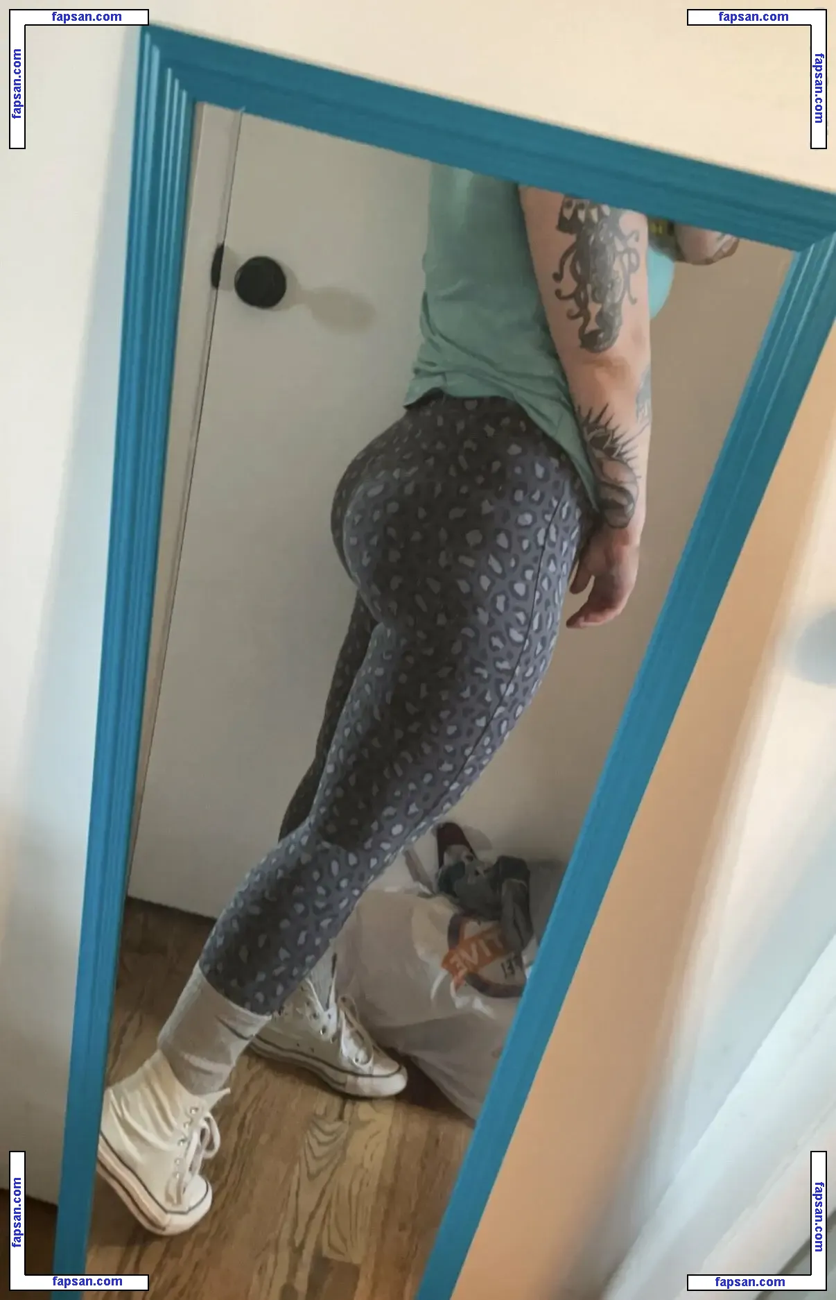 chelsswellss nude photo #0003 from OnlyFans