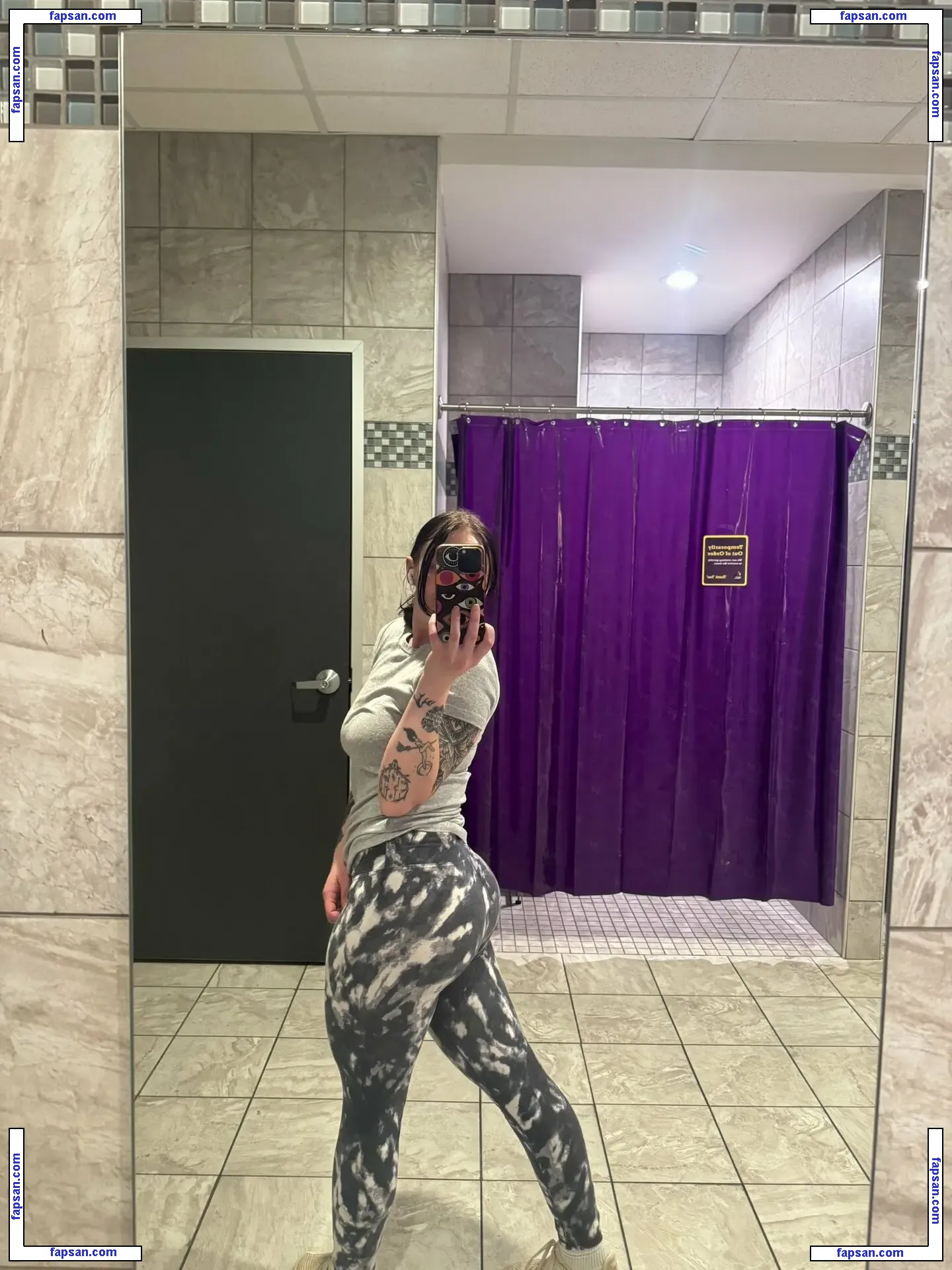 chelsswellss nude photo #0006 from OnlyFans