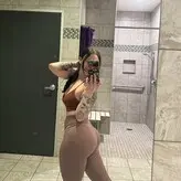 chelsswellss nude #0001