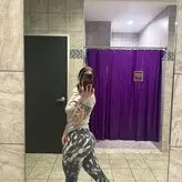 chelsswellss nude #0006