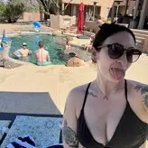 chelsswellss nude #0008