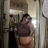 chelsswellss nude #0009