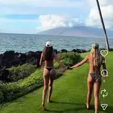 Chelsy Boucher голая #0001