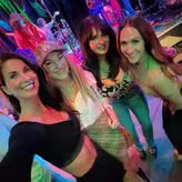 Chelsy Boucher голая #0005