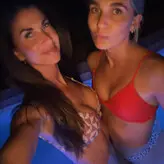 Chelsy Boucher голая #0006