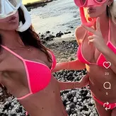 Chelsy Boucher голая #0007