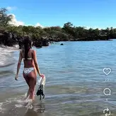 Chelsy Boucher голая #0008