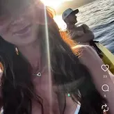 Chelsy Boucher голая #0009