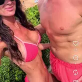 Chelsy Boucher голая #0010