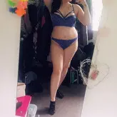 Chelzbcfcburke nude #0004