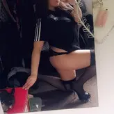 Chelzbcfcburke nude #0005