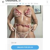 Chelzmarie nude #0004