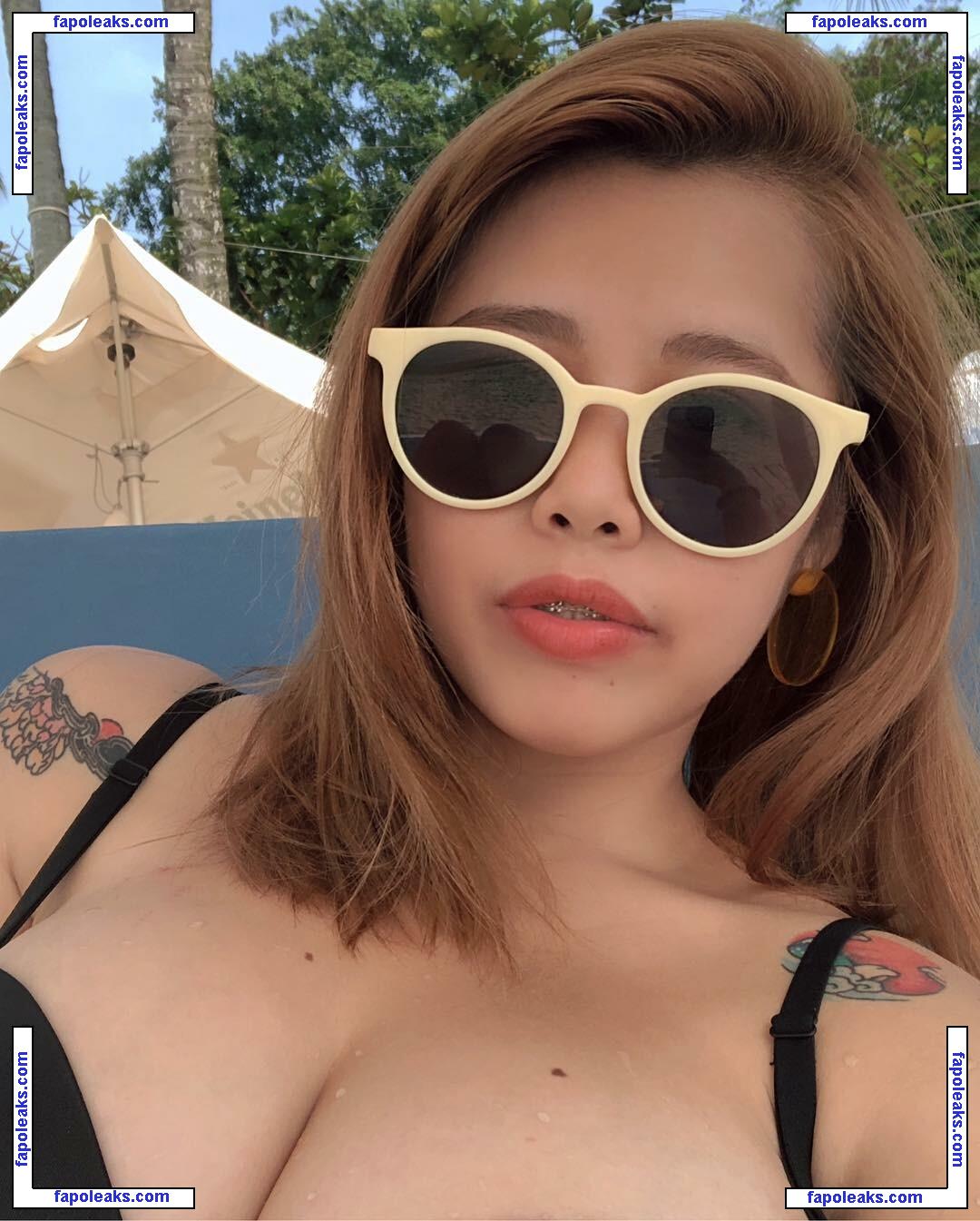 Chen / chen_nnnnning / rebeccachen nude photo #0022 from OnlyFans