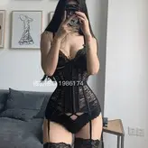 Chen Peiqi nude #0016