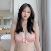 Chendaxiaojie99 nude #0002