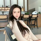 Chendaxiaojie99 nude #0004
