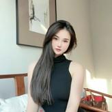 Chendaxiaojie99 nude #0005