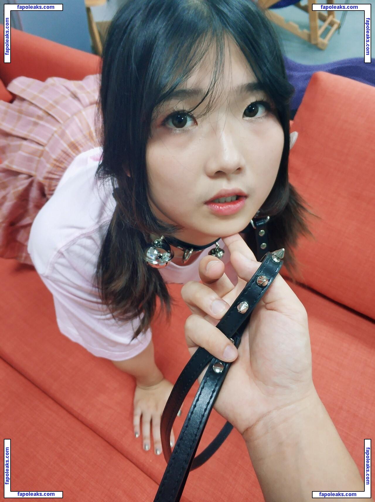 chengzidasi / chengzidashi / 橙子大湿 nude photo #0004 from OnlyFans