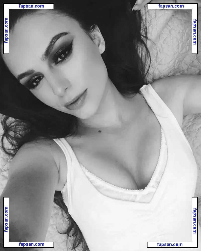 Cher Lloyd nude photo #0036 from OnlyFans