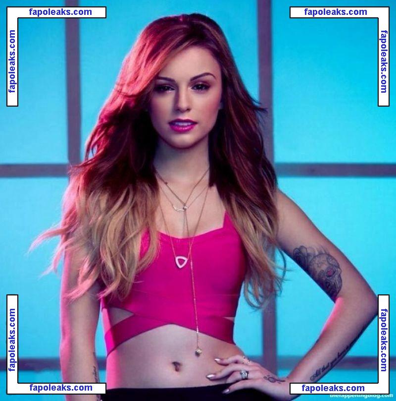 Cher Lloyd / cherlloyd голая фото #0041 с Онлифанс