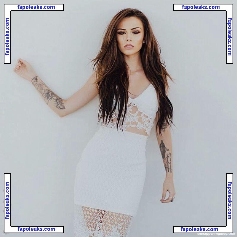 Cher Lloyd / cherlloyd nude photo #0055 from OnlyFans