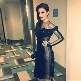 Cher Lloyd nude #0025