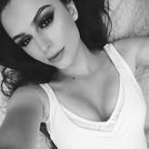 Cher Lloyd nude #0036