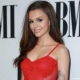 Cher Lloyd nude #0043