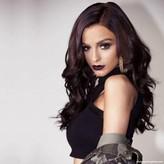 Cher Lloyd nude #0045