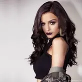 Cher Lloyd голая #0045