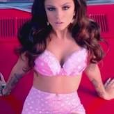 Cher Lloyd nude #0047