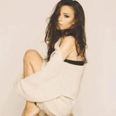 Cher Lloyd nude #0052