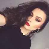 Cher Lloyd голая #0053