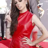 Cher Lloyd голая #0067